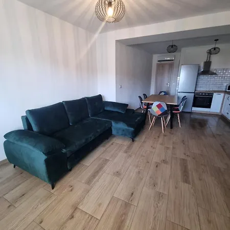 Relax 2 Pakoštane