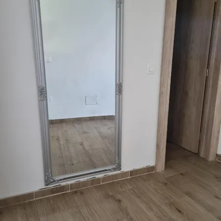 Relax 2 * Pakoštane