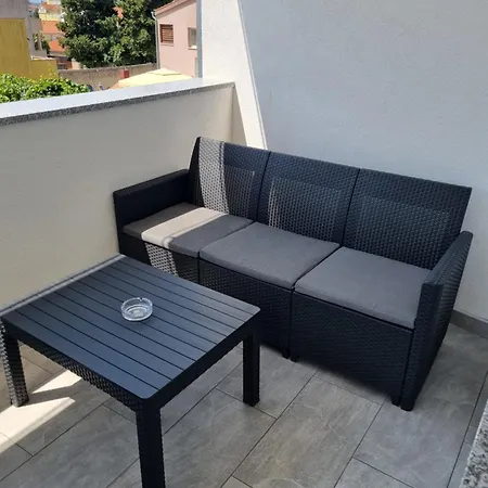 Relax 2 Appartement