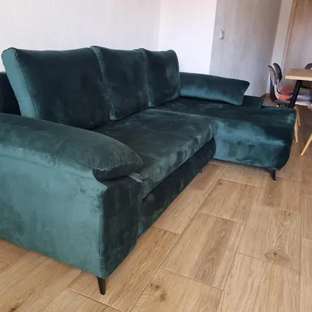 Relax 2 * Pakoštane